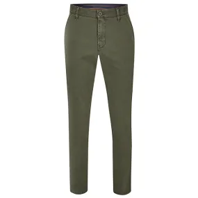 Club of Comfort broek 7015-72