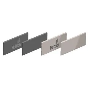 IA ADK GG "HETTICH" VP 300 HE59752