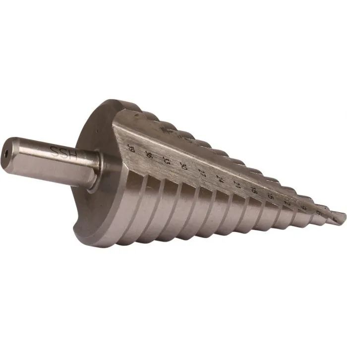 KELFORT TRAPPENBOOR 439MM  1512938