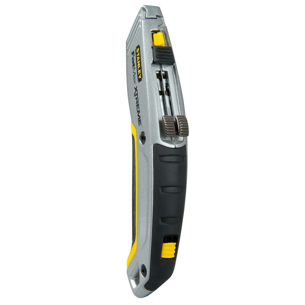 Stanley FATMAX Pro Duo Uitschuifmes | Stanleymes